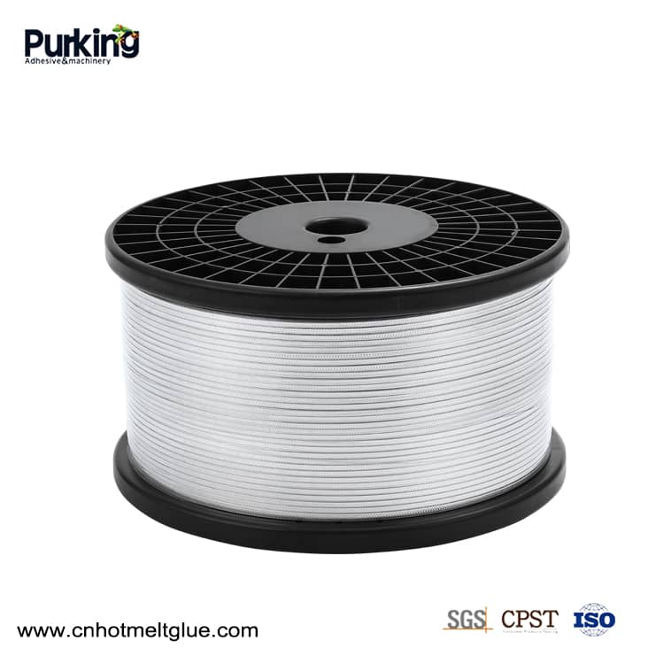 5 mm 100% aluminium neusdraad 5 mm 100% aluminium neusdraad